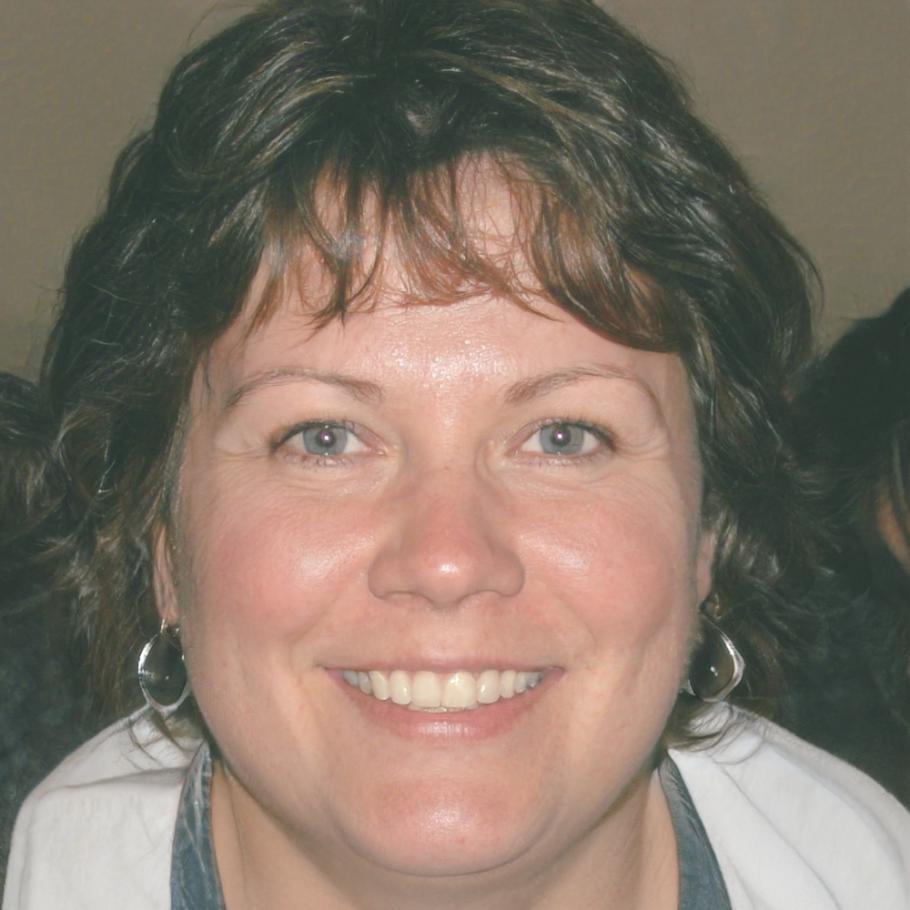 Campaign optimization consultant ready to help