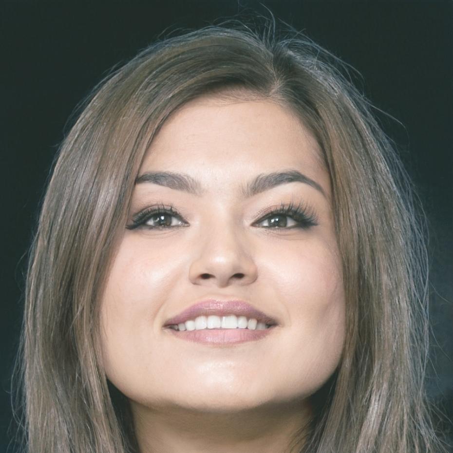 Astrid Kovačević, Senior Campaign Analyst